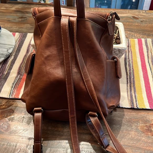 Purse - Picture 2 of 3